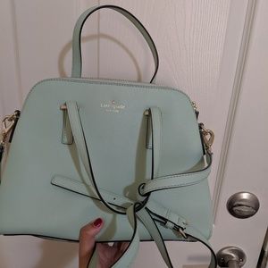Kate spade bag